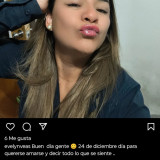 QMnN4iYj06fd90bc5dc481a6