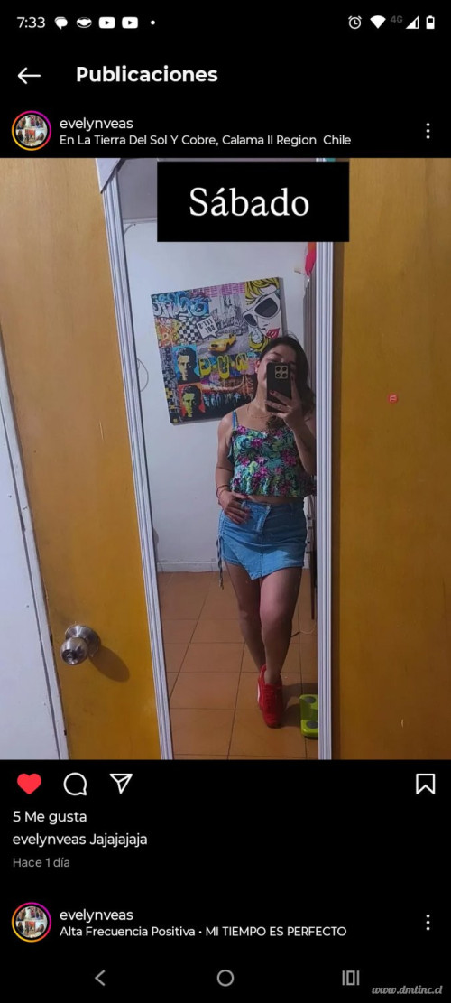 yfPOpv0Te259d35809ce45ff.jpg