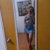 yfPOpv0Te259d35809ce45ff