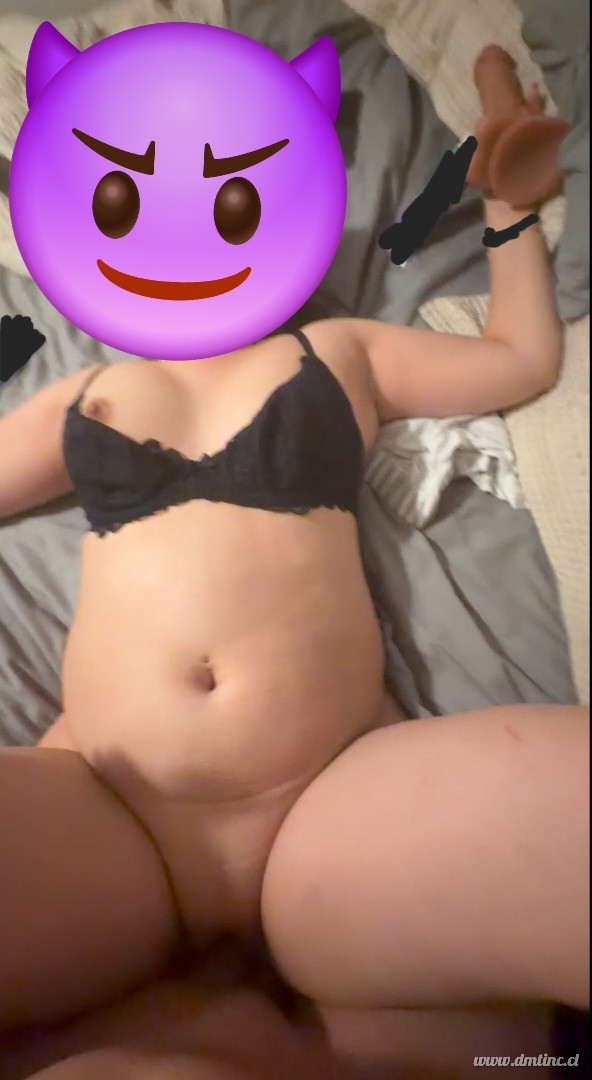 10004669471bf58483ab64c095.jpg