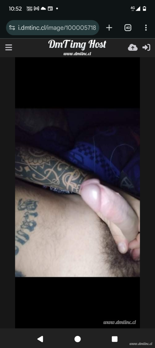 10004147556d01bf79f173a51a.png