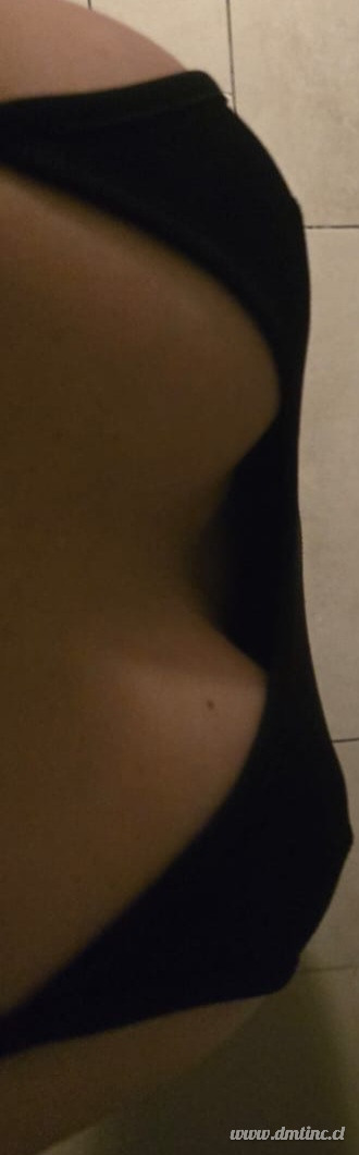1000467578fc3e7175e4dc31d6.jpg