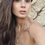 maitebeg0_00152fb3d22fc38eab97