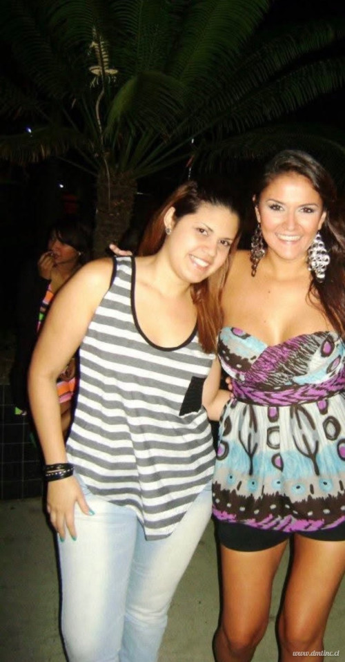 LbmusDBff2c2abfeb8a0cd86.jpg