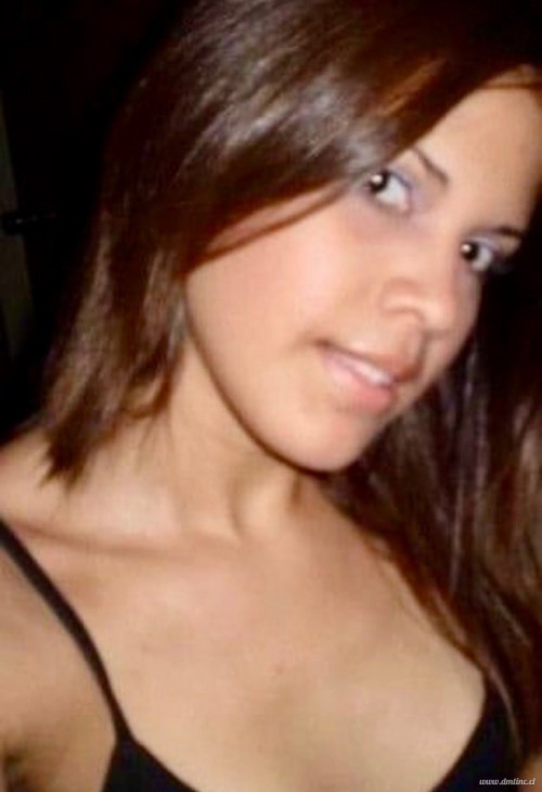 k6uGYZZ03b9f2a9fb5a3f183.jpg