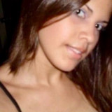 k6uGYZZ03b9f2a9fb5a3f183