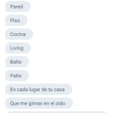 0F1e2c3166b8dfe0eeb