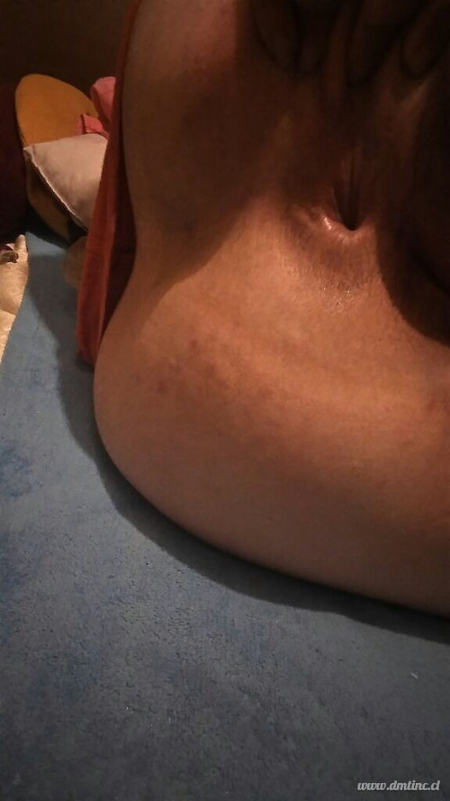 28Dd8694626aa774c8f.jpg