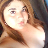 319fed32e39c5162c56