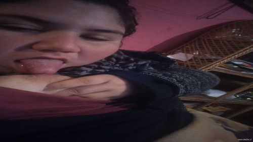 3537c0464b9d9ef80d3.jpg