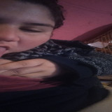 3537c0464b9d9ef80d3