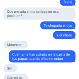 79869f8deb2782da3c5