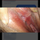 7DA2c430200c45354cb