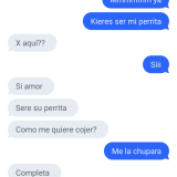 8792145977f60fd07fa