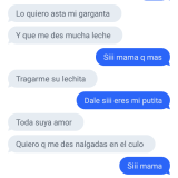 93E289ae3072e5d317f