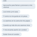 B6A99fcdeb94362efbb