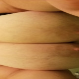 BACd76f3efbac7c53a5