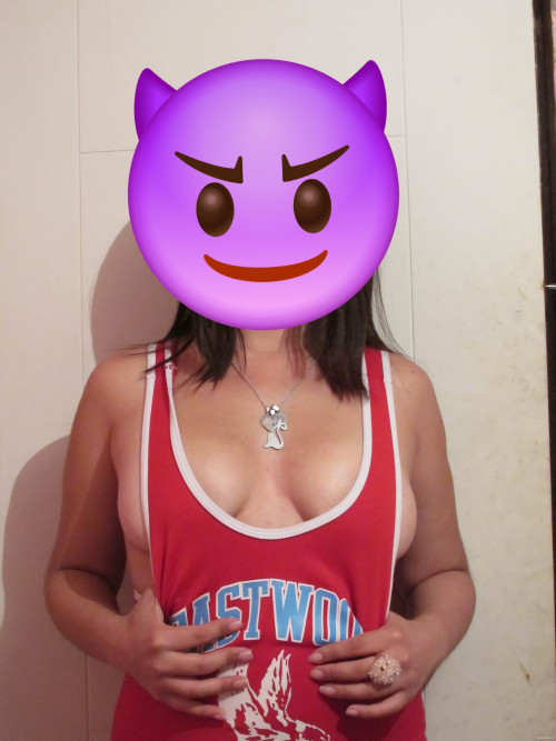 10000024854589e051b4b6fcbc.jpg