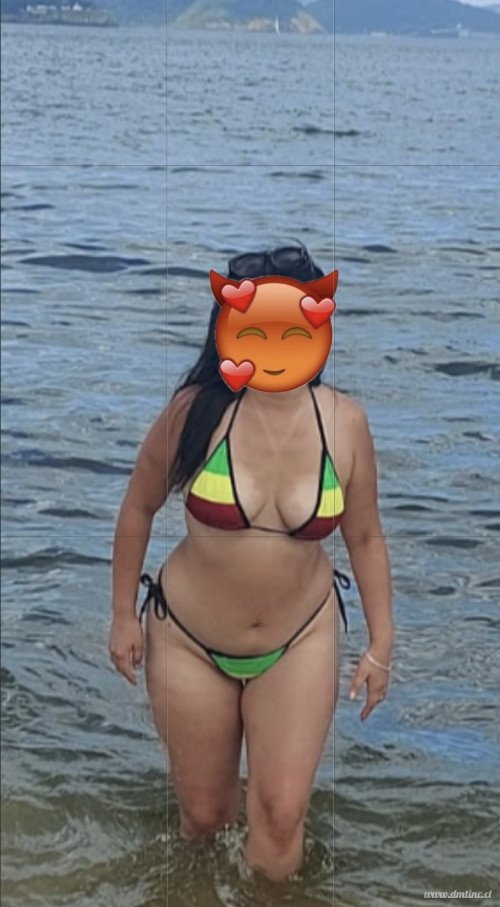 1000002651c1fb81e71f6c5353.jpg