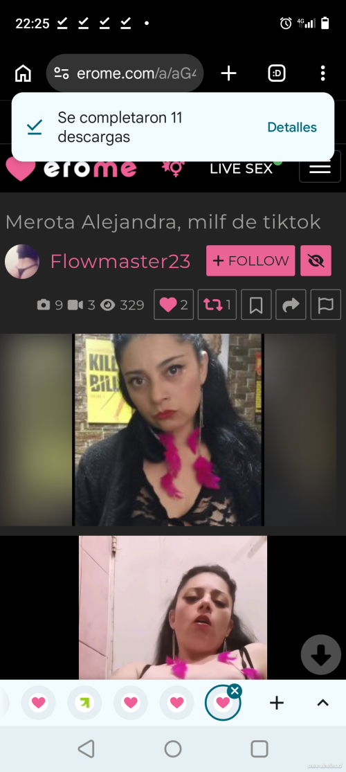 Screenshot_20260426-22251962201628e1c54a97.png