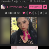 Screenshot_20260426-22251962201628e1c54a97