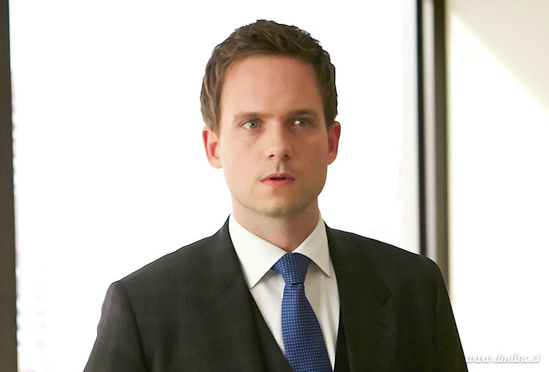 suits-why-did-patrick-j-adams-leave2b6c8f9e7939ef51.jpg