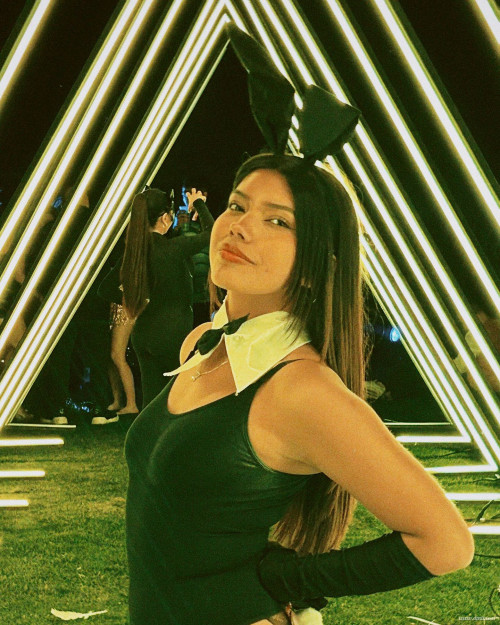 javi_gnacixh_75624412e373d59db6a81c04.jpg