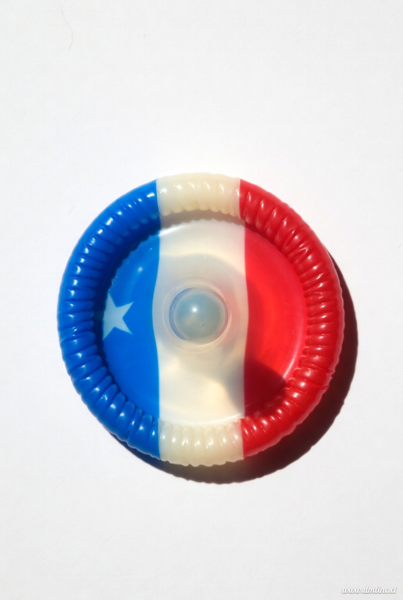 condon3079ae7e8646183da.jpg
