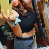 32508140cfeba301aac36