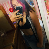 32509e474d3d3d8375a0d