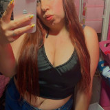 325133cb77bd0986eeec6