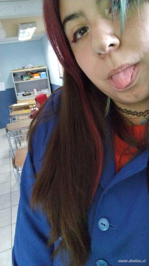 3252145b4361078d4fb5b.jpg