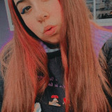 325253373bf2b3d816dbe