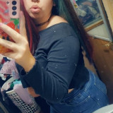 3253071004b8ab96bb1a3