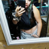 325345a2debb689bf9460