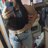 3253841a0b912a6a2de5b