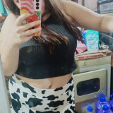 32539885b82ecadb491b1