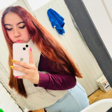 32543c54fa3e6268a8a36