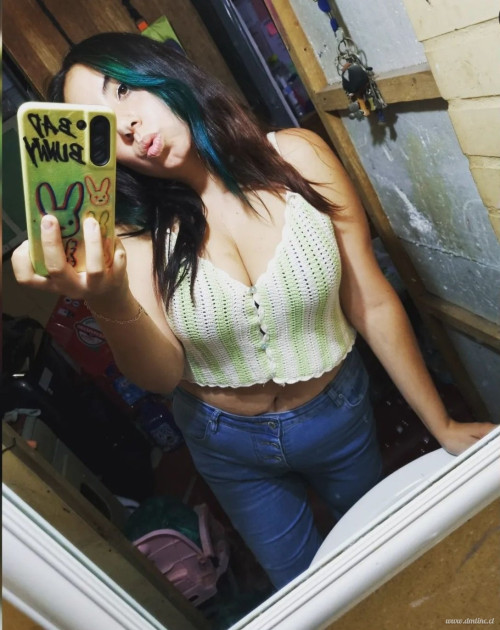 32545e3bf31ddb3284962.jpg