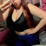 325478bc16263f1be16fa