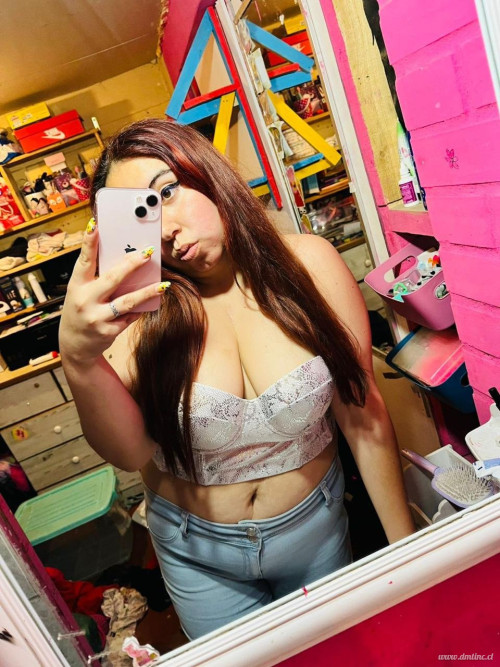 32552ef9e14079a0e4ba4.jpg