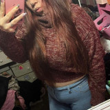 325538334a82acda41334