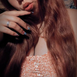 3255726a463b6b3d6f022