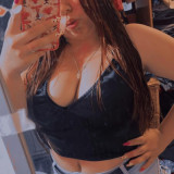 32559da04b372f67591be