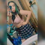 3256058cc0bbe0c8c3bf8