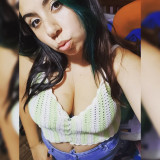 3256511ec0bc51a5818ba