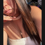 325690158c9678ee815f5