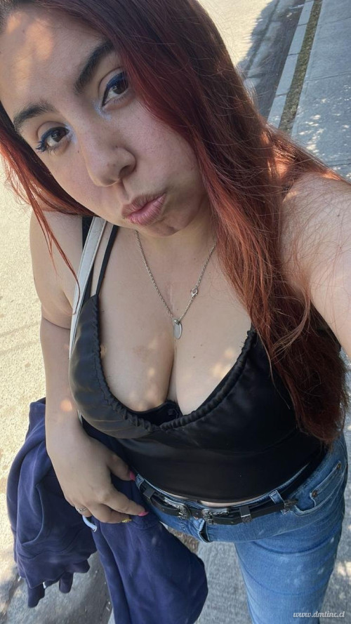 325779b0bd9e391528e4f.jpg