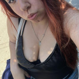 325779b0bd9e391528e4f