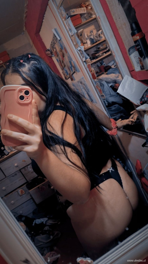 325812893d37b3b20fef7.jpg